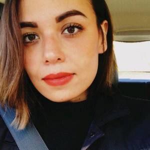 Meet your Posher, Corby